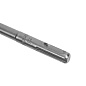 Сверло SDS-plus 10х110х160 мм (71022) MATRIX фото4