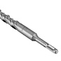 Сверло SDS-plus 20х550х600 мм (71070) MATRIX фото4