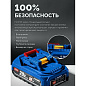 Аккумулятор (LMS) 20 В, 1шт., 2.0 А/ч Li-Ion "Power PRO" (совместим с MAKITA)(BP-P-20-2) ЗУБР фото7