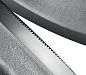 Ножницы по металлу, 250мм, левые, Cr-Mo "HERCULES" (2322_z01) STAYER фото7