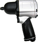 Гайковерт ударный пневм. IW-4460 (1/2", 678 Нм, кор.) PROWIN фото2