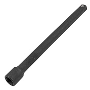 Удлинитель 1/2" ударн., 250мм, CrMo (RF-8044250K) RockFORCE