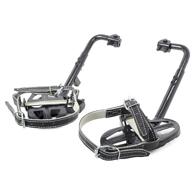 Лазы ЛУ (с шипами) (61192) КВТ