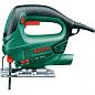 Пила лобзиковая PST 700 E (500 Вт, до 70 мм, кор.)(0 603 3A0 020) BOSCH фото2