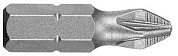 Бита PZ3  L=  25мм RSC (963-11-0253) WHIRLPOWER