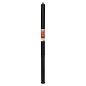 Сверло SDS-max 35х680х800 мм "квадро" (71278) MATRIX фото4