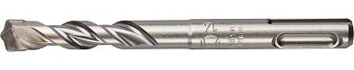 Сверло SDS-plus 10х60х110 мм "Эксперт" (29320-110-10_z01) KRAFTOOL