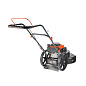 Газонокосилка бензин. PT 595 (2,9кВт выс. 40-95мм 3600 об/мин шир. 56см) PATRIOT / EXPERT фото7