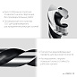 Сверло по металлу ц/х 10.0х87х133 мм, HSS, хв. HEX 1/4", класс A1 "IMPACT READY" (29603-10) STAYER фото5