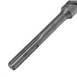 Сверло SDS-max 35х680х800 мм "квадро" (71278) MATRIX фото3