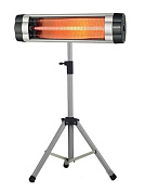 Обогреватель инфракрасный IN-30 OASIS