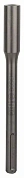 Кувалда костыльная SDS-max 260х13мм (2 608 690 004) BOSCH