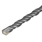 Сверло SDS-plus 8х110х160 мм (70556) СИБРТЕХ фото4