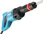 Молоток отбойный HK 0500 (SDS-plus, 550 Вт, 2.8 Дж, чем.) MAKITA фото5