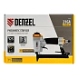 Степлер пневм. PS8016 для прямоугольных скоб 21GA от 6 до 16 мм Denzel фото23