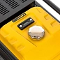 Генератор инверторный GT-2500iF (2.5кВт, 230В, 11л, розетки 2х230В/16А, ручн. старт) DENZEL фото19