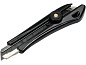 Нож технический, сегм. лезвие, 18мм, SK2H "ULTRA SHARP" (YT-75124) YATO фото3
