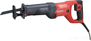 Ножовка сабельная M 4501 (1010 Вт, дерево до 255 мм, металл до 130 мм, кор.) MAKITA MT