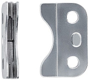 Запасное лезвие по защитным трубам для трубореза-ножниц KN-902520 (902902) KNIPEX
