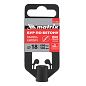 Сверло SDS-plus 18х550х600 мм (71068) MATRIX фото5