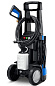 Мойка высокого давления АВД-П180 (2300Вт, макс. 110 Атм, 500 л/ч, бак 1.2 л, колеса) ЗУБР фото10