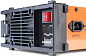 Устройство зарядное инверторное BCI-600D-Start (1,2 кВт 600А 220В макс. ток 80А) PATRIOT / EXPERT фото4