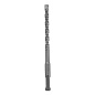 Сверло SDS-plus 8х110х160 мм (70556) СИБРТЕХ фото2