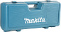 Угловая шлифмашина GA 9030 SFK1 (2400 Вт, круг 230х22 мм, пл. пуск, кор.) MAKITA фото9