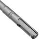 Сверло SDS-plus 10х110х160 мм (70557) СИБРТЕХ фото4