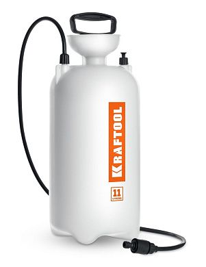 Бак для воды для бензорезов, 11 литров (K-002) KRAFTOOL