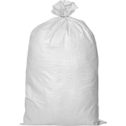 Мешок для строительного мусора 55*105 (80 гр.)