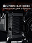 Генератор бензиновый инверторный компактный СБИ-1100 (1100 Вт, 2.2 л/с, 230/12 В, бак 2.2 л) ЗУБР фото11