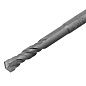Сверло SDS-plus 10х50х110 мм (70554) СИБРТЕХ фото2