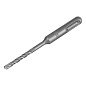 Сверло SDS-plus 5х50х110 мм (70551) СИБРТЕХ фото4
