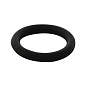 Кольцо уплотнительное 16мм (213227-5) Makita фото3