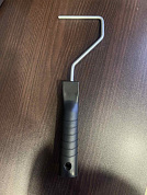 Ручка для ролика 6мм/100мм