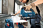 Пила лобзиковая GST 90 E (650 Вт, до 90 мм, чем.)(0 601 58G 000) BOSCH фото4