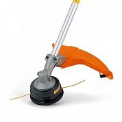 Голова косильная комби FS-KM AutoCut C 25-2 (4180 200 0476) STIHL