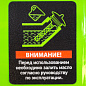 Генератор бензиновый БС-1200, 1 кВт, 230 В, 4-х такт., 5,5 л, ручной стартер Сибртех фото19