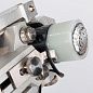 Инструмент для разделки кабеля из сшитого полиэтилена КСП-65 серия ПРОФИ (63024) КВТ фото4