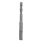 Сверло SDS-plus 8х50х110 мм (70553) СИБРТЕХ фото2