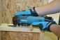 Резак универсальный TM 3000 C (320 Вт, угол колеб.3.2гр., кор.) MAKITA фото13