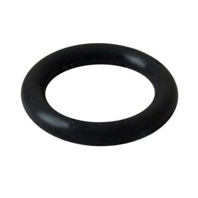 Кольцо уплотнительное 15мм (213232-2) Makita