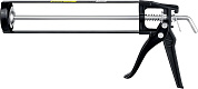 Пистолет для герметиков, 310мл, скелетный "Standard" (0665) STAYER