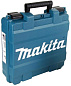 Пила лобзиковая JV 0600 K в чем. (650 Вт, пропил до 90 мм) Makita фото3