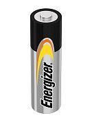 Батарейка (элемент питания) тип AA ENERGIZER Industrial LR6/AA