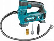 Компрессор аккумуляторный MP 100 DZ MAKITA