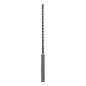 Сверло SDS-max 12х280х400 мм "квадро" (71227) MATRIX фото2