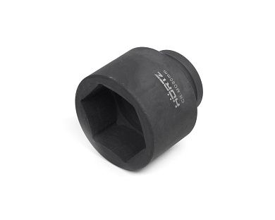 Головка торцевая ударная 1" 90мм (128287) HORTZ