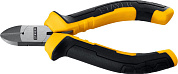 Мини-бокорезы 120 мм (2218-5_z03) STAYER